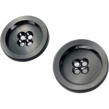 リゲル ジャケット AJ0249 ボンマックス