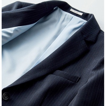 リゲル ジャケット AJ0249 ボンマックス