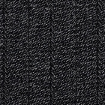 アマティール ジャケット AJ0252 ボンマックス
