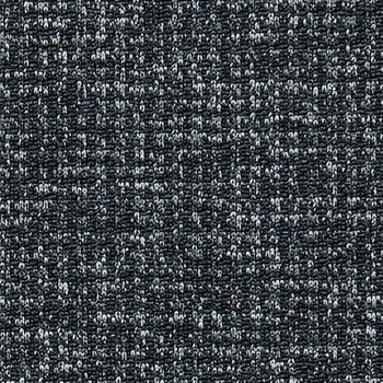 アマティール ジャケット AJ0255 ボンマックス