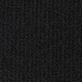 アマティール ジャケット AJ0255 ボンマックス