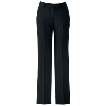 アマティール パンツ AP6238 ボンマックス