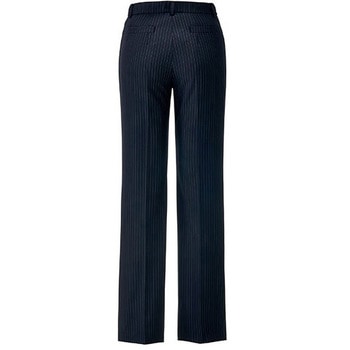 アマティール パンツ AP6239 ボンマックス