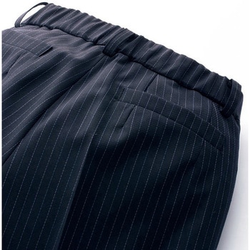 アマティール パンツ AP6239 ボンマックス