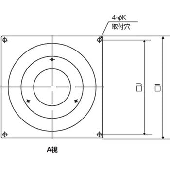 消泡装置 バスケスⅡ - ジェイテクトフルードパワーシステム(旧豊興工業)