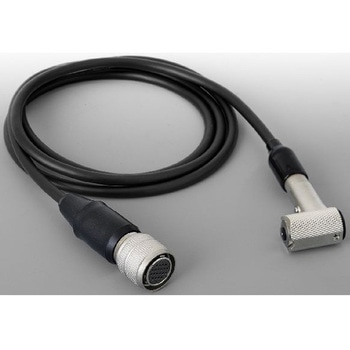 L-500用電磁式プローブ ケツト科学研究所