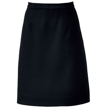 アマティール セミタイトスカート AS2301 ボンマックス スカート オフィスウェア 【通販モノタロウ】