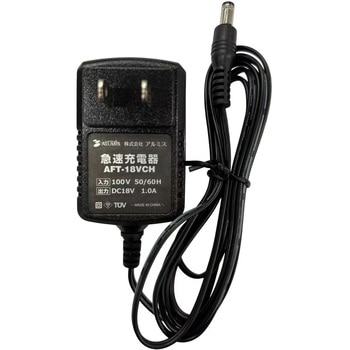 AFT-18VCH 18V1.5Ahp[d A~X 48538509