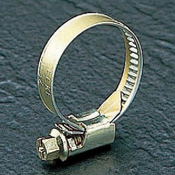 EA463A-12B �z�[�X�o���h �G�X�R 48545186