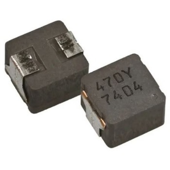 ETQP5M220YFM �\�ʎ����d�͌^ �ԍڗp�`���[�N�R�C���C���_�N�^ ETQP�V���[�Y Panasonic(�p�i�\�j�b�N) 48545315