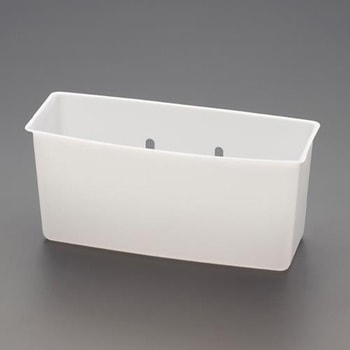 [EA468HA-54用]水受タンク - エスコ