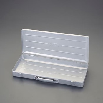 [スチール製]工具箱 エスコ