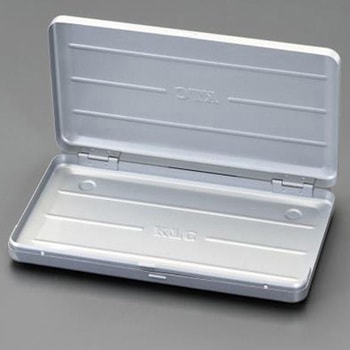 [スチール製]工具箱 エスコ