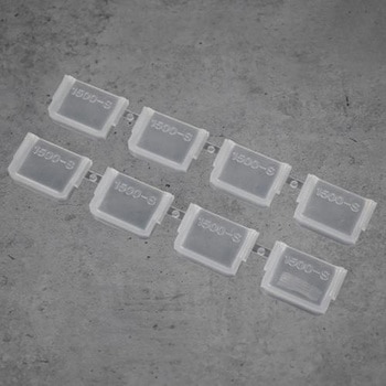 パーツケース エスコ