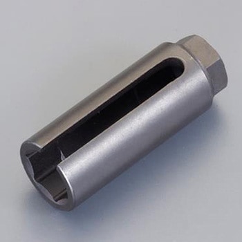 02センサーソケット エスコ