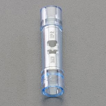 絶縁圧着スリーブ エスコ