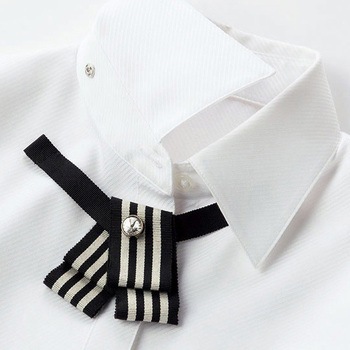 ボンシェルジュ 長袖ブラウス BCB4100 - ボンマックス