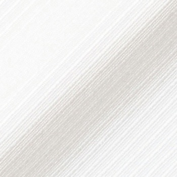 ボンシェルジュ 長袖ブラウス BCB4100 - ボンマックス