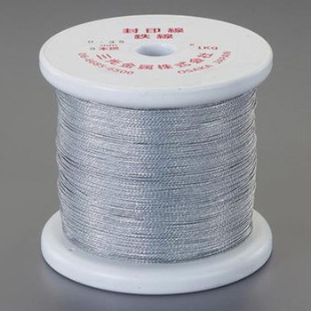 EA591HB-40 [S] GXR 48547180