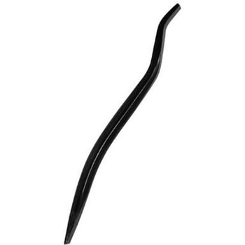 ブレーキシュー調整ツール エスコ