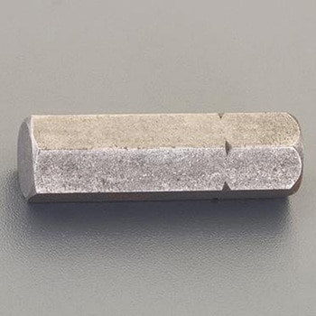 (1/2”DR)Hexビットソケット エスコ