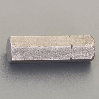 (1/2”DR)Hexビットソケット エスコ