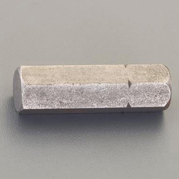 (1/2”DR)Hexビットソケット エスコ