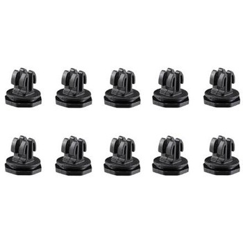 EA618PZ-18 �փN���b�v�Z�b�g �G�X�R 48547460