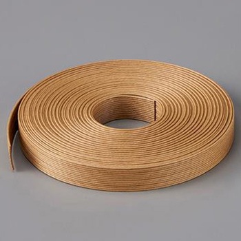 EA628PE-21 Ntgoh GXR 48547688