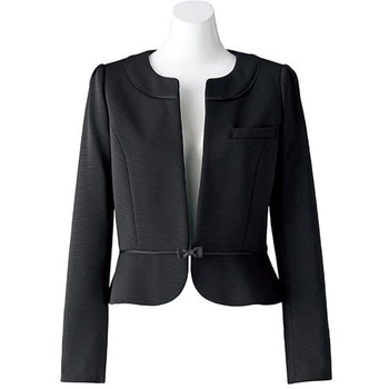 ボンシェルジュ ジャケット BCJ0100 ボンマックス