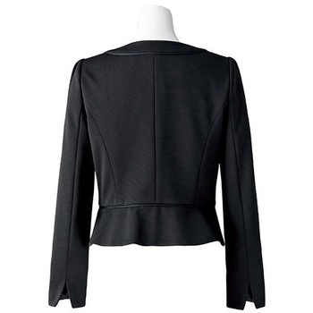 ボンシェルジュ ジャケット BCJ0100 ボンマックス