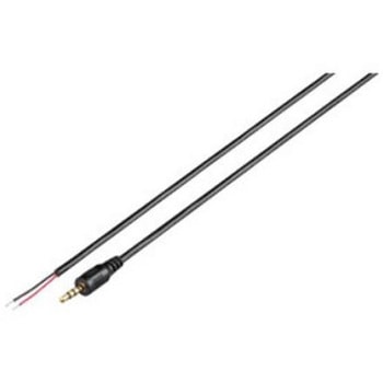 接続ケーブル - エスコ