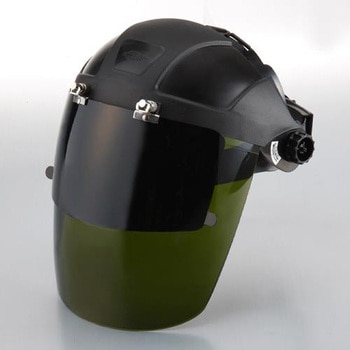 交換用レンズ エスコ