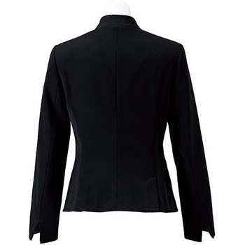 ボンシェルジュ ジャケット BCJ0108 ボンマックス