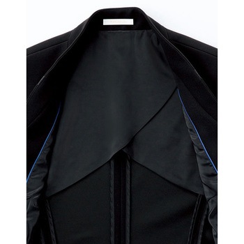 ボンシェルジュ ジャケット BCJ0108 ボンマックス