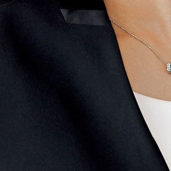 ボンシェルジュ ジャケット BCJ0108 ボンマックス