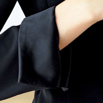 ボンシェルジュ ジャケット BCJ0108 ボンマックス