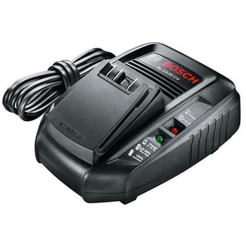 充電器 エスコ