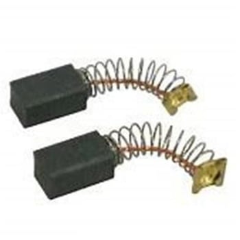 交換用カーボンブラシ エスコ