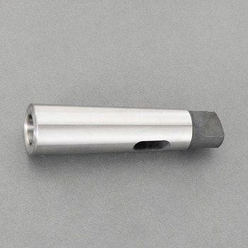 ドリルスリーブ - エスコ