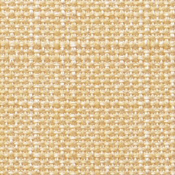 ボンシェルジュ ジャケット BCJ0111 ボンマックス