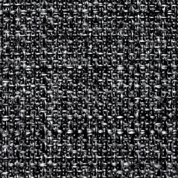 ボンシェルジュ ジャケット BCJ0111 ボンマックス