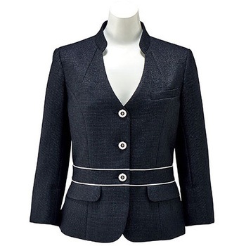 ボンシェルジュ ジャケット BCJ0111 ボンマックス