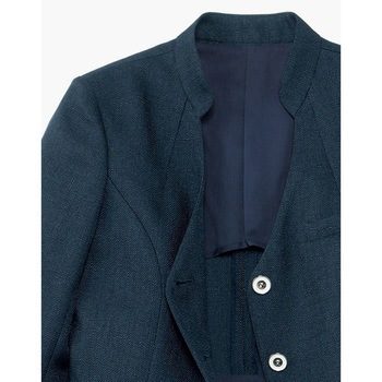 ボンシェルジュ ジャケット BCJ0111 ボンマックス