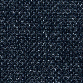 ボンシェルジュ ジャケット BCJ0111 ボンマックス