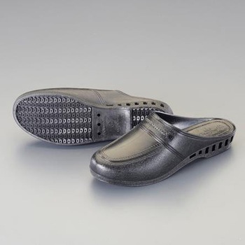 EA910SK-23 RۉqT_ GXR r 48551924