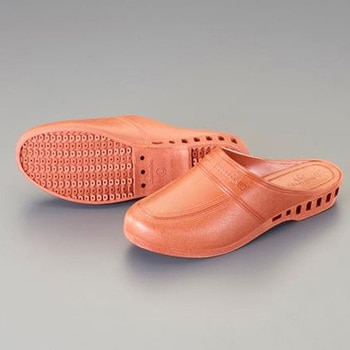 EA910SK-33 RۉqT_ GXR r 48551985