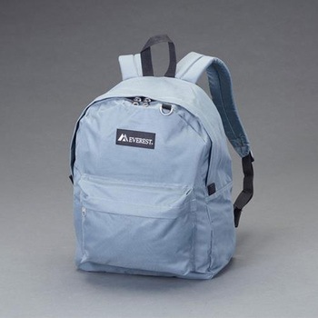 EA927CH-151 �����b�N�T�b�N �G�X�R �e��22L 48552755