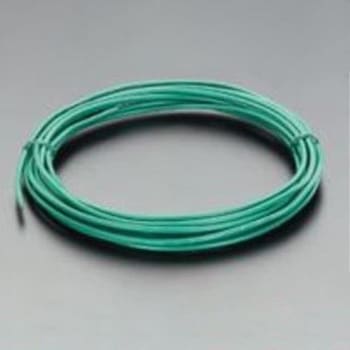 IVアースコード エスコ