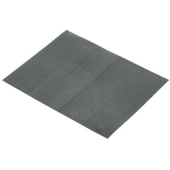 EYG-A091207M �M�`���^ �����q�t�B���� PGS�O���t�@�C�g�V�[�g EYG�V���[�Y Panasonic(�p�i�\�j�b�N) 48554153